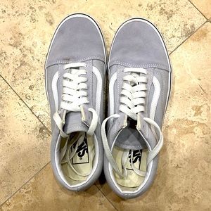 Vans Sneakers